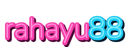 rahayu88 — logo kanal