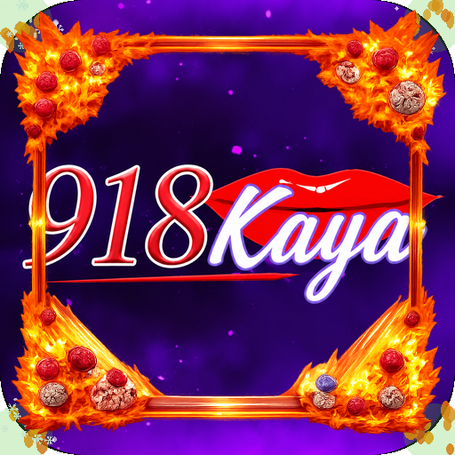 918kaya — galeri pratinjau - APK Resmi